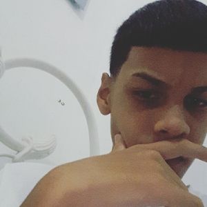 Meet your Posher, Cristopher